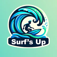 Avatar of Surf's Up
