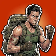 Avatar of The Survival Code
