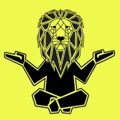 Avatar of TheSutraas हिन्दी