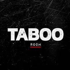 Avatar of The Taboo Room With Aaron S