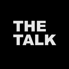 Avatar of THE TALK
