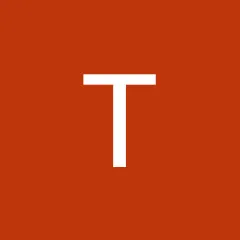 Avatar of TheTartanSoldier