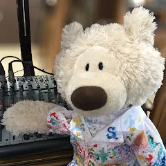 Avatar of The Tech Bear