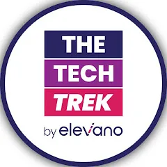 Avatar of The Tech Trek