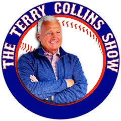 Avatar of The Terry Collins Show