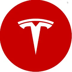 Avatar of TheTeslaGuy
