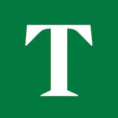 Avatar of Times Sport