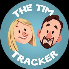 Avatar of TheTimTracker