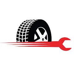 Avatar of The Tire Fixer - Mobile Tire and Brake Repair