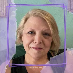 Avatar of The Tireless Tangler