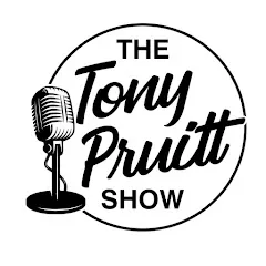 Avatar of The Tony Pruitt Show