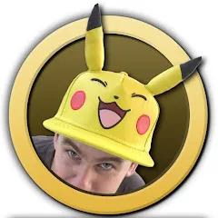 Avatar of The Top Loader