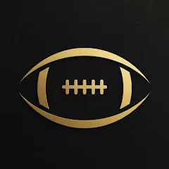 Avatar of Touchdown