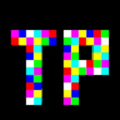 Avatar of TheToxicPixels