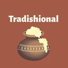 Avatar of Tradishional