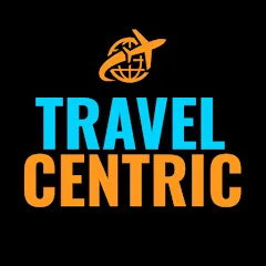 Avatar of Travel Centric | Luxury Walking Tours