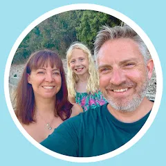 Avatar of The Travel Fam UK