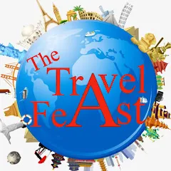 Avatar of The Travel Feast