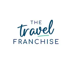 Avatar of TheTravelFranchise