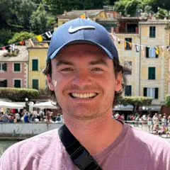 Avatar of The Travel Investment
