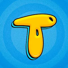 Avatar of TheTrends Animated