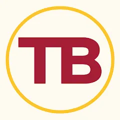 Avatar of Trojan Blade