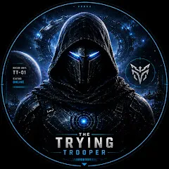 Avatar of TheTryingTrooper