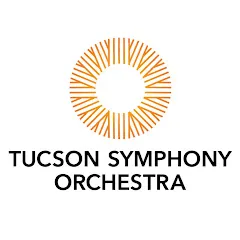 Avatar of Tucson Symphony
