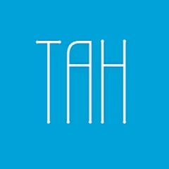 Avatar of The Turin automotive historian