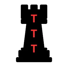 Avatar of TheTutorialTower