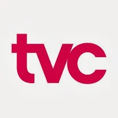 Avatar of TVC Group