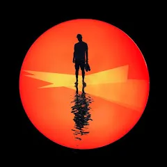 Avatar of Tyler August