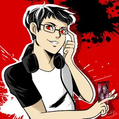 Avatar of theultimateonejpsx
