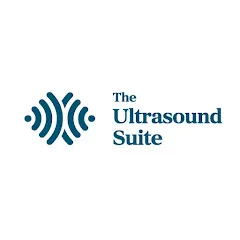 Avatar of The Ultrasound Suite
