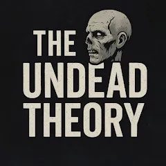 Avatar of The Undead Theory