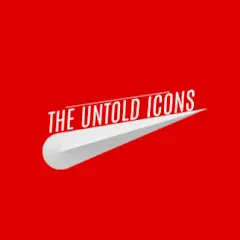 Avatar of The Untold Icons