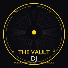 Avatar of TheVaultDJ