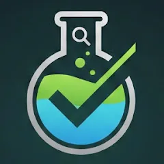 Avatar of TheVerdictLab01