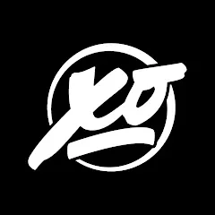 Avatar of XO
