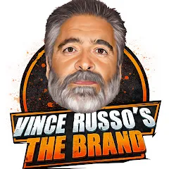 Avatar of Vince Russo