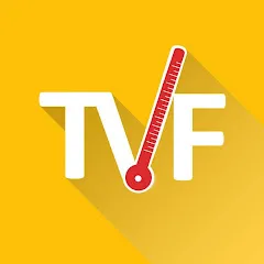 Avatar of The Viral Fever