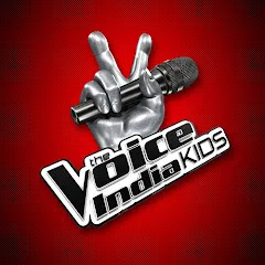 Avatar of The Voice India Kids