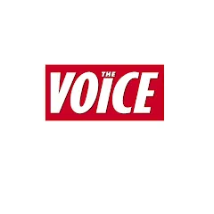 Avatar of TheVoiceNewspaper