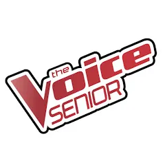 Avatar of The Voice Senior