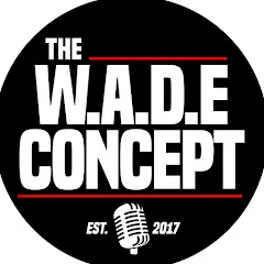 Avatar of The W.A.D.E. Concept