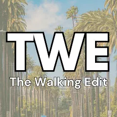 Avatar of The Walking Edit