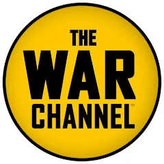 Avatar of The War Channel