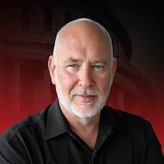 Avatar of The Warning with Steve Schmidt