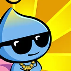 Avatar of TheWax70
