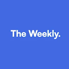 Avatar of The Weekly